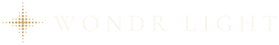 WONDR LIGHT